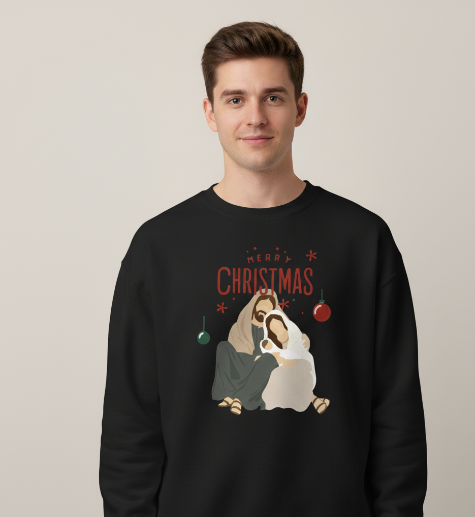 Christmas Collection