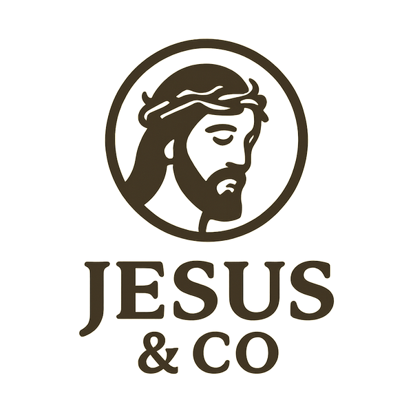 Jesus & Co